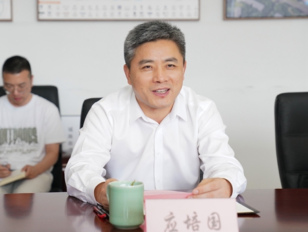 【20240929】嘉通集團(tuán)與城南街道簽約地塊合作開發(fā)項(xiàng)目，經(jīng)開區(qū)黨工委副書記、政法委書記應(yīng)培國（李阿梅攝）.jpg